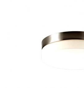 Потолочные светильники e14 - тип 3