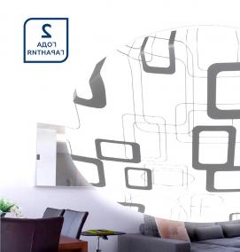 Потолочные светильники g4 - тип 1