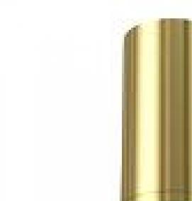 Потолочные светильники латунь - вариант 2