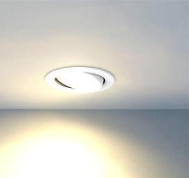 Потолочные светильники светодиодные панели - тип 2