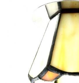 Потолочный светильник g9 - вариант 2