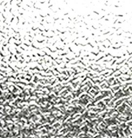 Потолочный светильник лво - тип 4