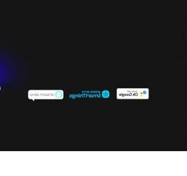 Потолочный светильник панель - тип 3