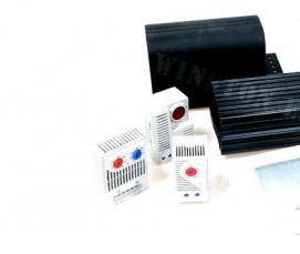 Ппс утеплитель - тип 1