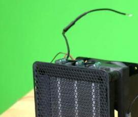 Ппс утеплитель - тип 3