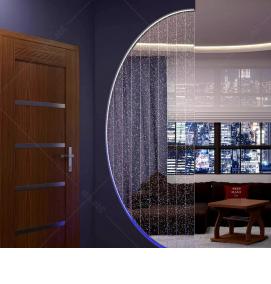 Предметная визуализация - тип 1