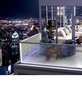 Предметная визуализация - тип 4