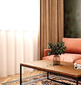 Предметная визуализация - тип 3