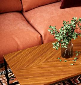 Предметная визуализация - тип 2