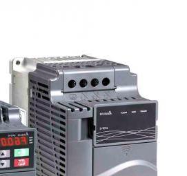 Преобразователь частоты 380в - вариант 2