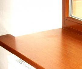 Прессованное дсп - вариант 1