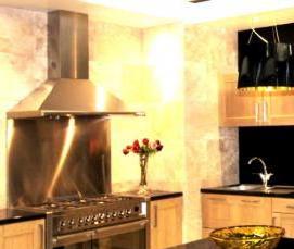 Прессованное дсп - вариант 3