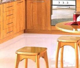 Прессованное дсп - вариант 2