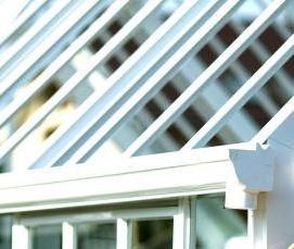 Приморские теплицы - вариант 3