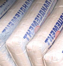 Природный цемент - тип 1