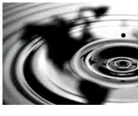 Природный нефтяной битум - тип 1