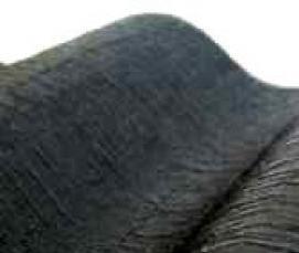 Природный нефтяной битум - тип 4