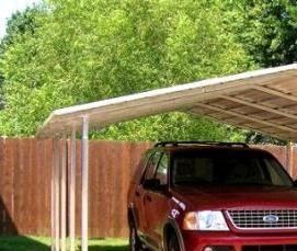 Приставной - вариант 4