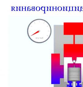 Приточная система кондиционирования - тип 1