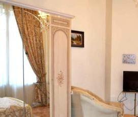 Приточно-отточная вентиляция - тип 1