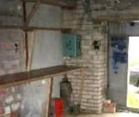 Приточно-вытяжная вентиляция - тип 4