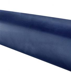 Привальный брус - вариант 4