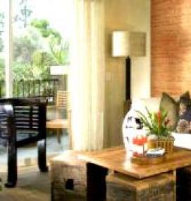 Пробковые панели - тип 1