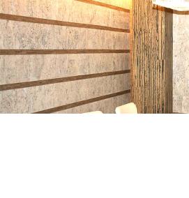 Пробковые панели - тип 3