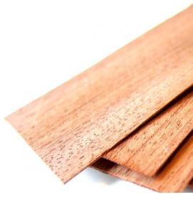 Пробковый шпон - модель 2