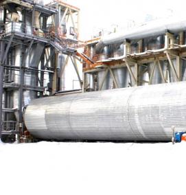 Проектирование аспирационных установок - тип 4