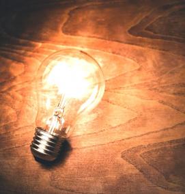 Проектирование аварийного освещения - модель 1