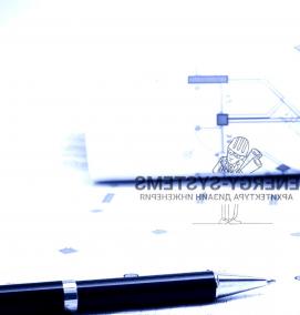 Проектирование аварийного освещения - модель 4