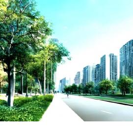 Проектирование автомобильных объектов - тип 1