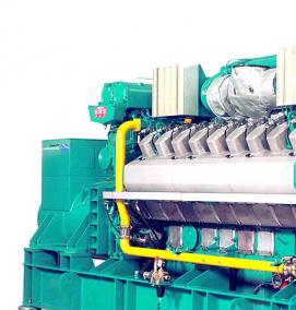 Проектирование электростанций - вариант 1