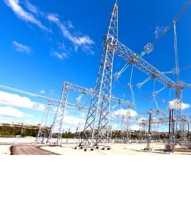 Проектирование энергетических установок - вариант 1