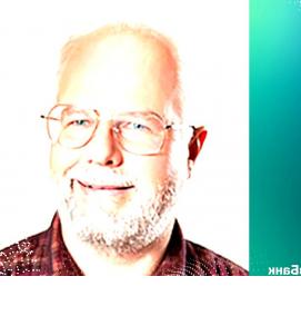 Проектирование государственных объектов - модель 1