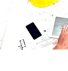 Проектирование инженерных сетей - вариант 3