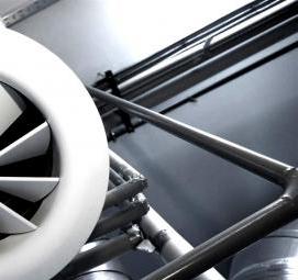 Проектирование источников теплоснабжения - тип 1