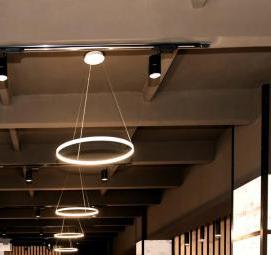 Проектирование кафе - тип 3