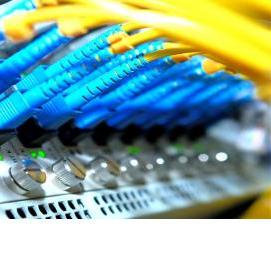 Проектирование линий связи - модель 4