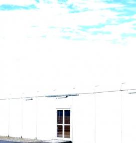 Проектирование мастерских - вариант 4