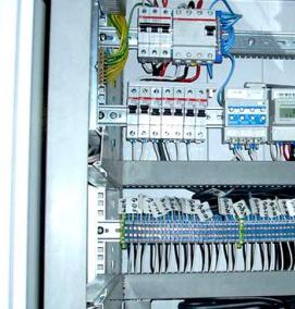 Проектирование наружных сетей - тип 4