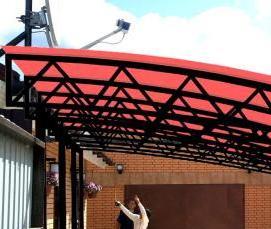 Проектирование - тип 1