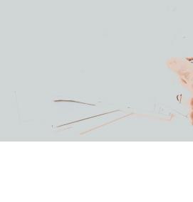 Проектирование объектов культурного наследия - модель 4