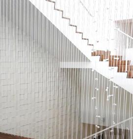 Проектирование ограждения - вариант 4