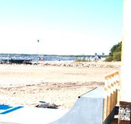 Проектирование парков - тип 4