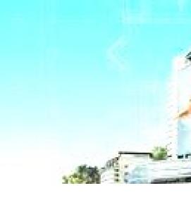 Проектирование пищевой промышленности - тип 1