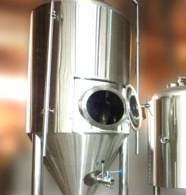 Проектирование пищевой промышленности - тип 3