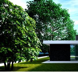 Проектирование - тип 3