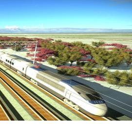 Проектирование путей необщего пользования - тип 1